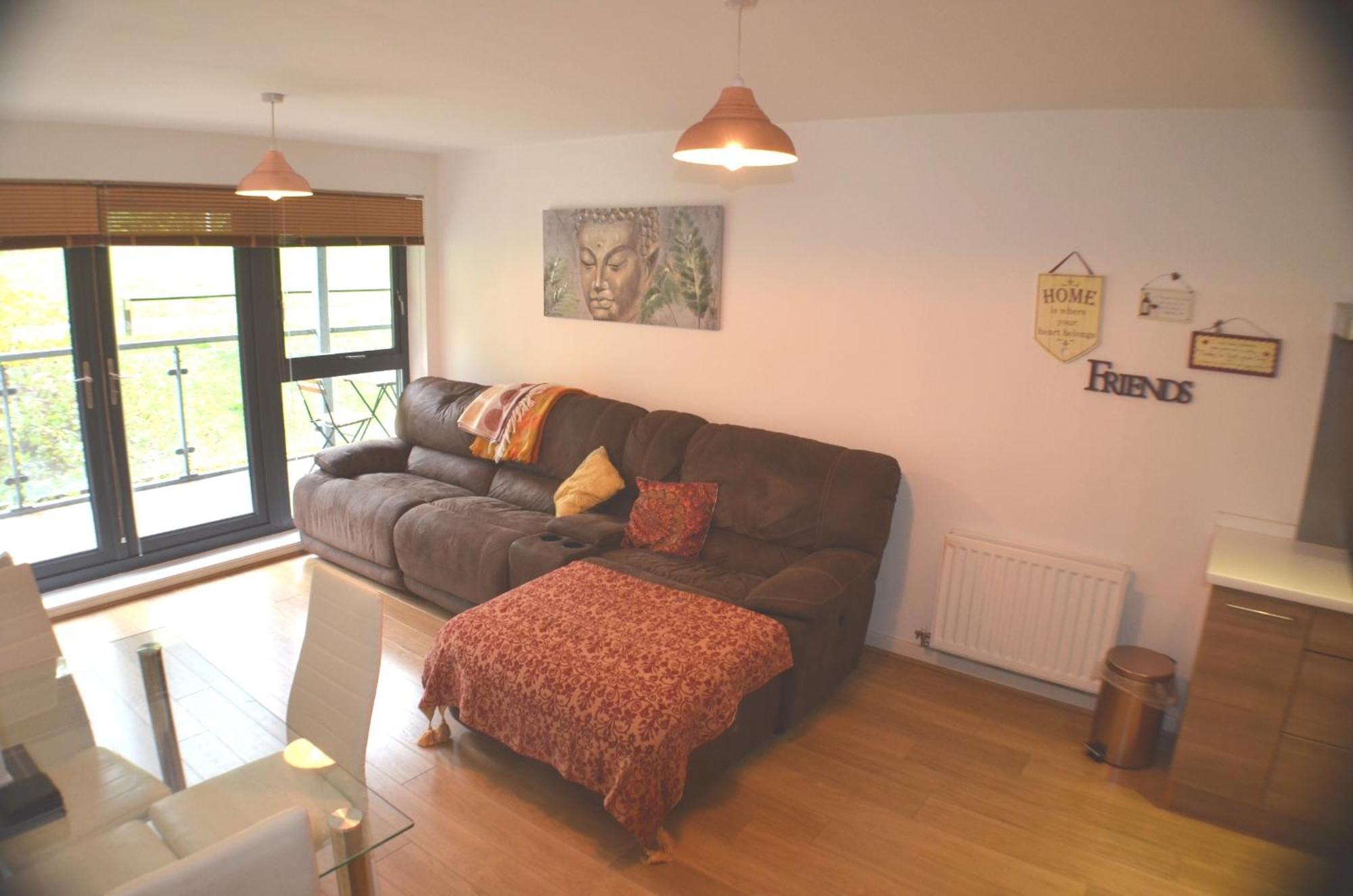 Brentwood Town Retreat - Large 2 Bedroom Apartment Extérieur photo